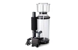 Protein Skimmers