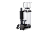 Protein Skimmers