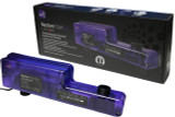 UV Sterilizers