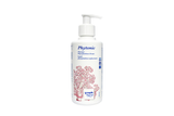 Pheeding Phytonic