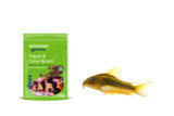 Let's Feed Freshwater Shots!