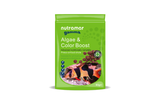Nutramar Algae & Color Boost Shots 12mm