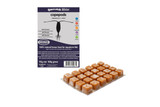TMC Frozen Copepod Blister Pack