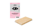 TMC Finely Chopped Prawn Blister Pack