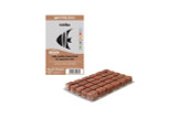 TMC Gamma Tubiflex Blister Pack