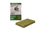 TMC Frozen Vegetarian Diet Blister Pack