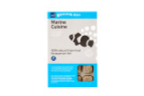 TMC Gamma Marine Cuisine Blister Pack