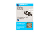 Gamma Marine Cuisine Blister Pack