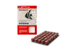 Gamma Frozen Bloodworm