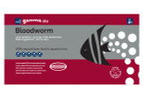 TMC Gamma Bloodworm Slice