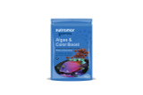 Nutramar Marine Algae & Color Boost Shots