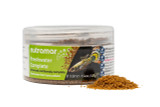 Nutramar Freshwater Complete Nano Pellets