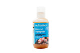 Nutramar Liquid Feed - Natural Copepods