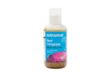 Reef Complete Liquid Feed