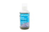 Nutramar Phytoplankton Liquid Feed