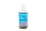 Nutramar Phytoplankton Liquid Feed