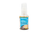 Nutramar Feeding Boost Spray