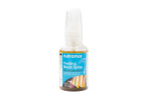 Nutramar Feeding Boost Spray