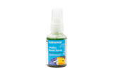 Nutramar Vitality Boost Spray