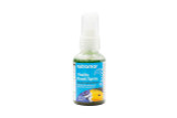 Nutramar Vitality Boost Spray