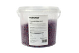 Nutramar Freshwater Algae Boost Shots Bulk