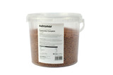 Nutramar Freshwater Complete Crumbles Bulk