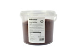 Nutramar Marine Nano Complete Pellets Bulk