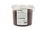 Nutramar Freshwater Complete Nano Pellets Bulk 