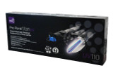 TMC Pro Pond Titan 110W UV Sterilizer 