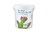 Tropic Marin Pro-Reef Salt Bucket