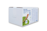 Tropic Marin Bio-Actif Salt Box