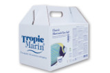 Tropic Marin Classic Salt Box