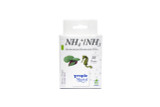 Tropic Marin Nitrogen Test Kits