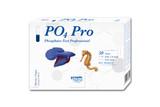 Tropic Marin Professional Phosphate Test Kit