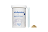 Tropic Marin Jellyfish Food