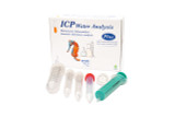 Tropic Marin ICP Water Analysis Plus
