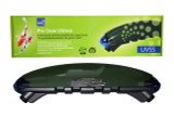 Pro Clear Ultima 55-Watt UV Sterilizer
