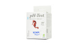 Tropic Marin pH Test Kit