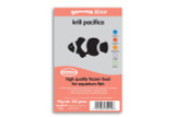 Gamma Krill Pacifica Blister Pack