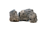 Ecoscape Fuji Sponge Rock