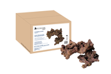Ecoscape Reef Centerpiece 02