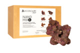 Ecoscape Reef Nano Mix A