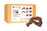 Ecoscape Reef Nano Mix B