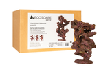Ecoscape Reef Centerpiece 05