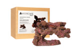 Ecoscape Reef Centerpiece 06