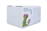 Tropic Marin Pro Reef Salt Box