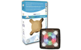 AquaRay ColorPlus LED 1000