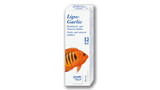 Tropic Marin Lipo-Garlic
