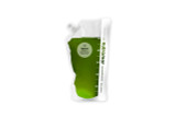 Nutramar Live Phyto Nanno Pouch