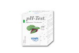 Tropic Marin pH Test Kit